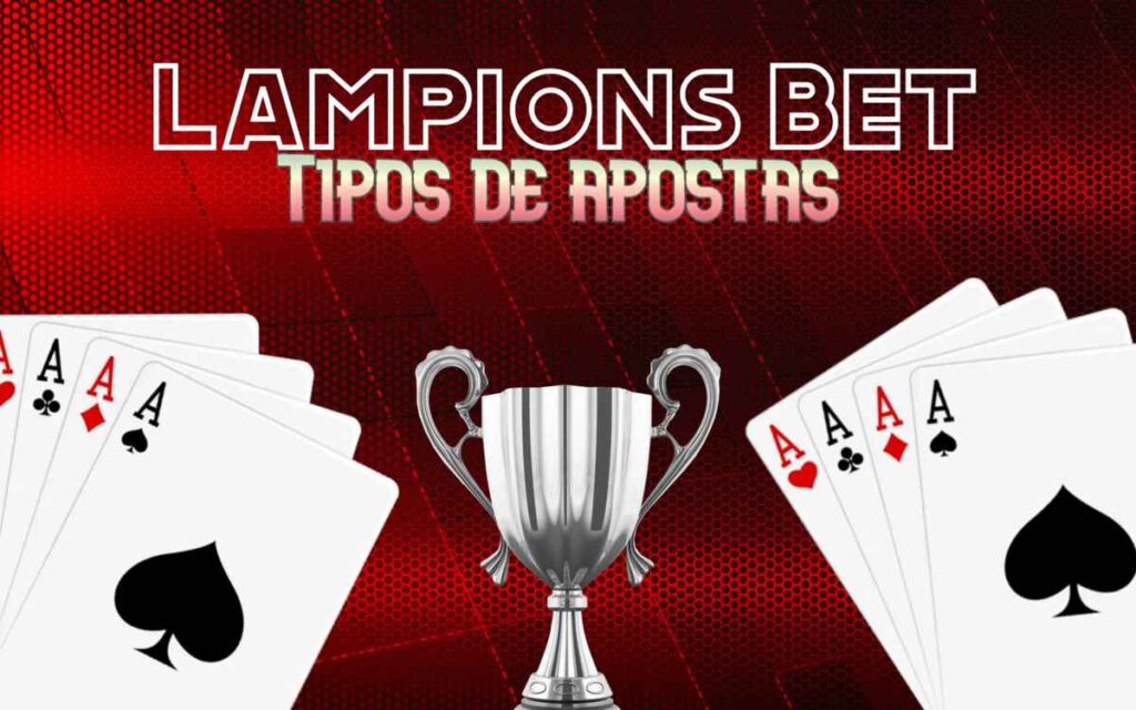 Lampions Bet