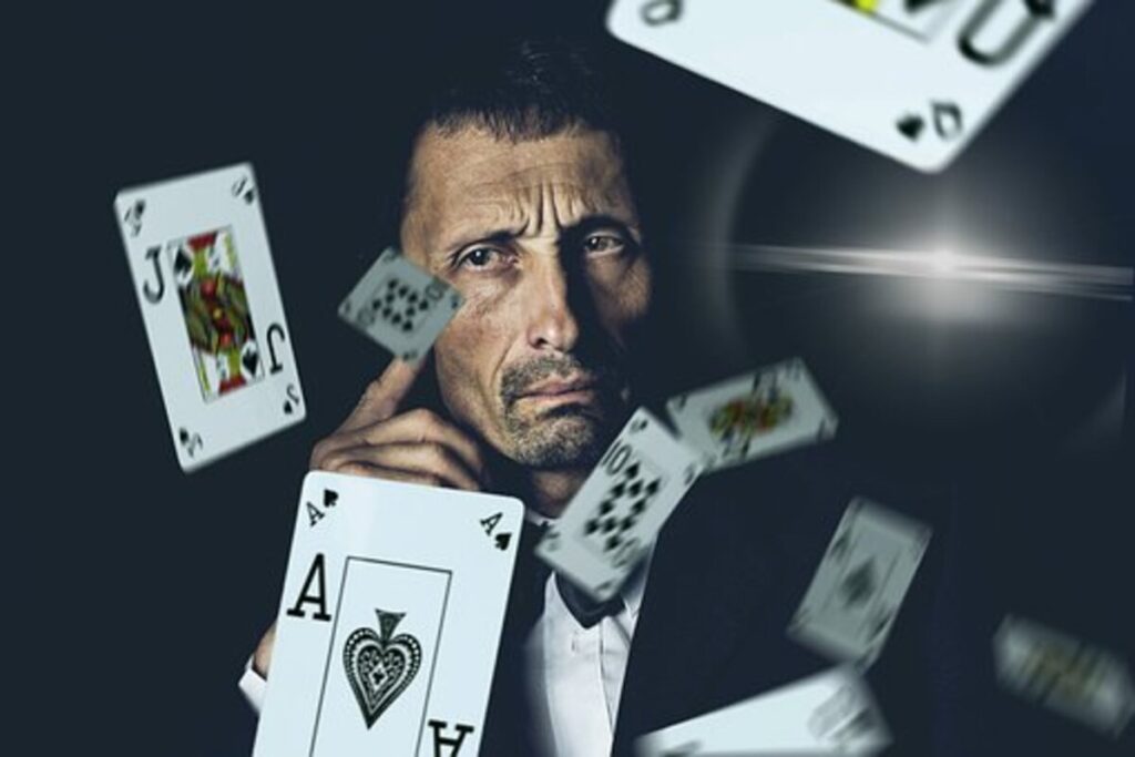 Slot Online