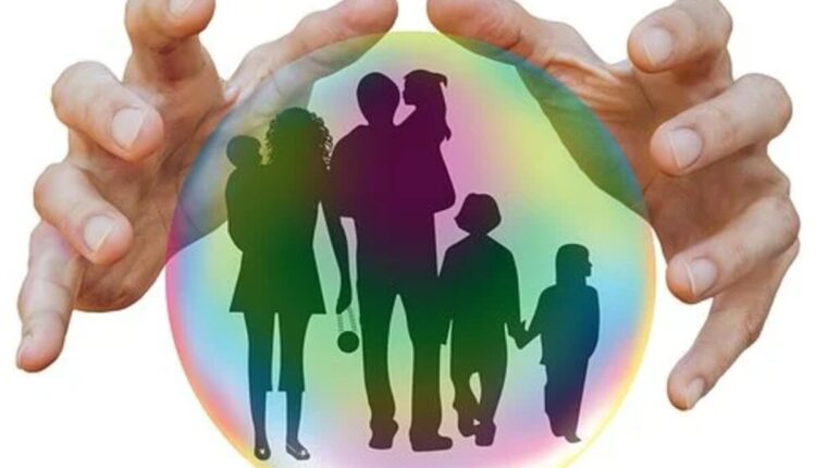How To Use A Health Screener To Find The Right Insurance For You