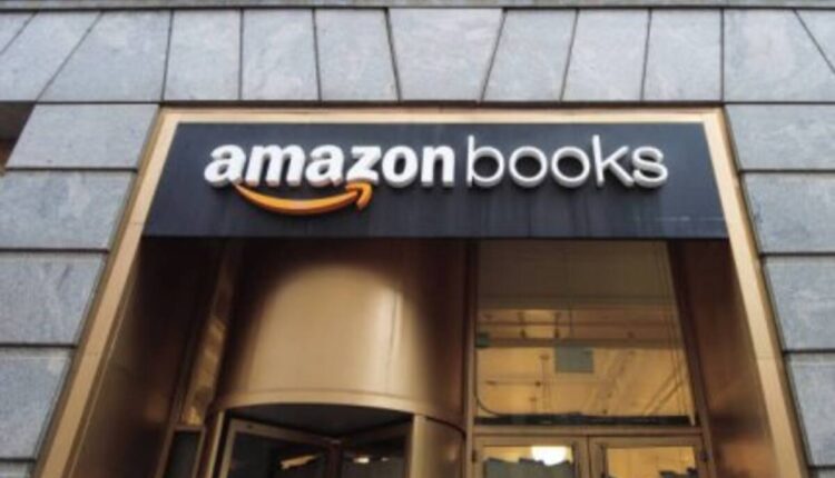 10 Best Books Available On Amazon Right Now