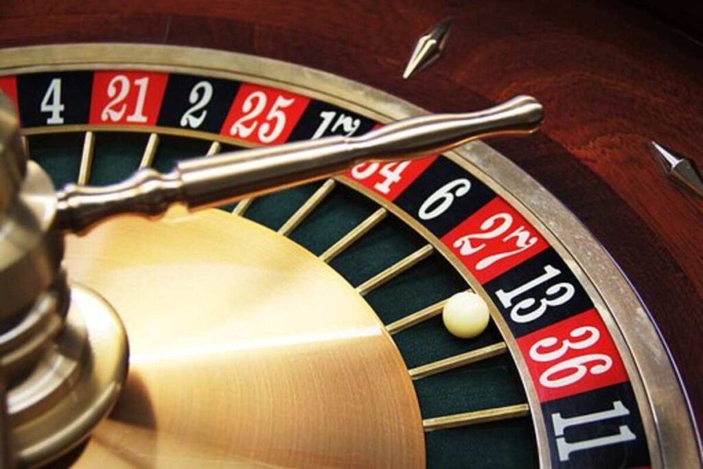 lucky creek casino no deposit bonus codes