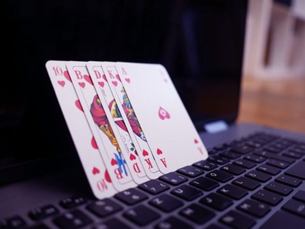 allbritishcasino