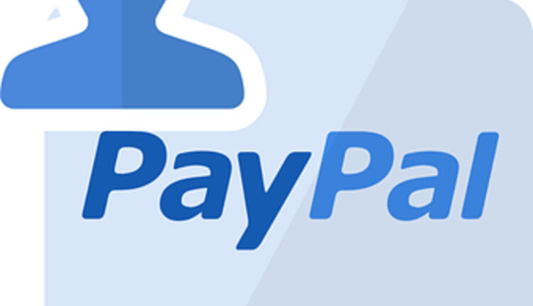 PayPal Shipping Label Quickly With These Easy Step