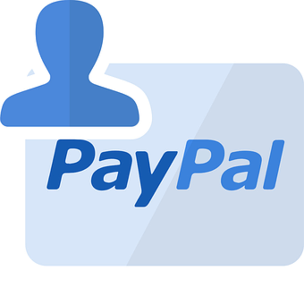 PayPal Shipping Label Quickly With These Easy Step