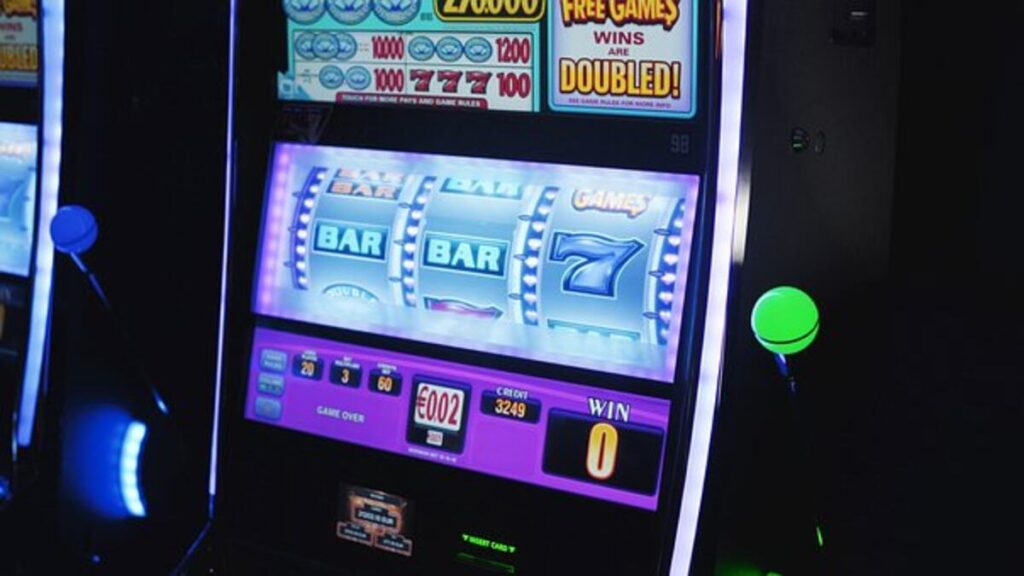 gate 777 casino