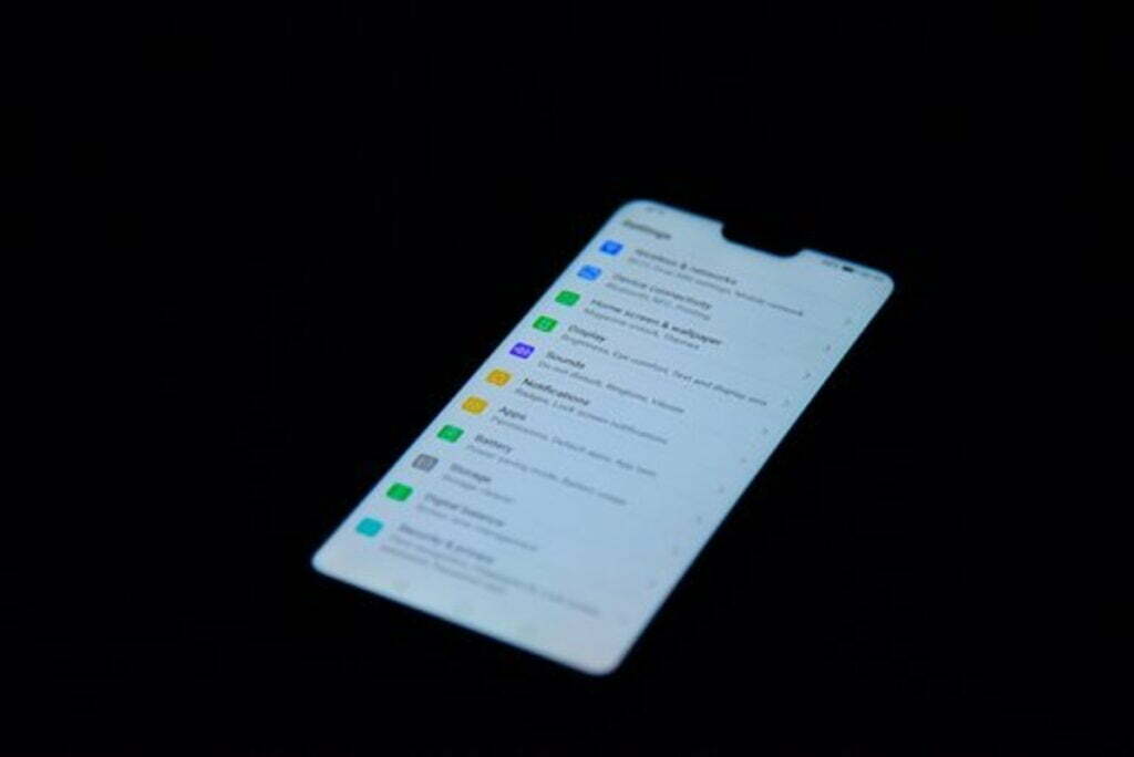 Vivo V20se Review