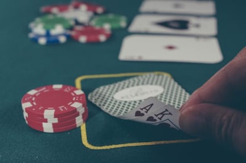 Slot Online