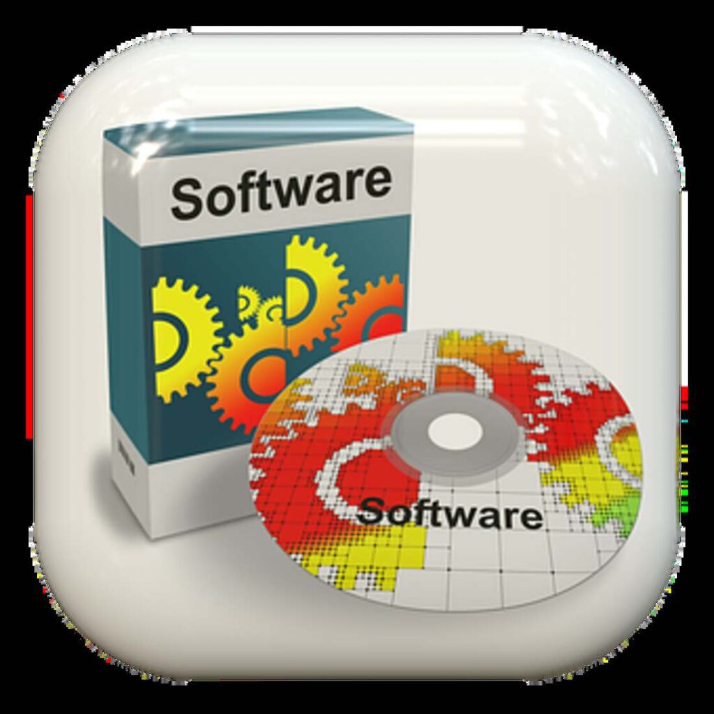 How Sheppard Software Makes Learning English Easy
