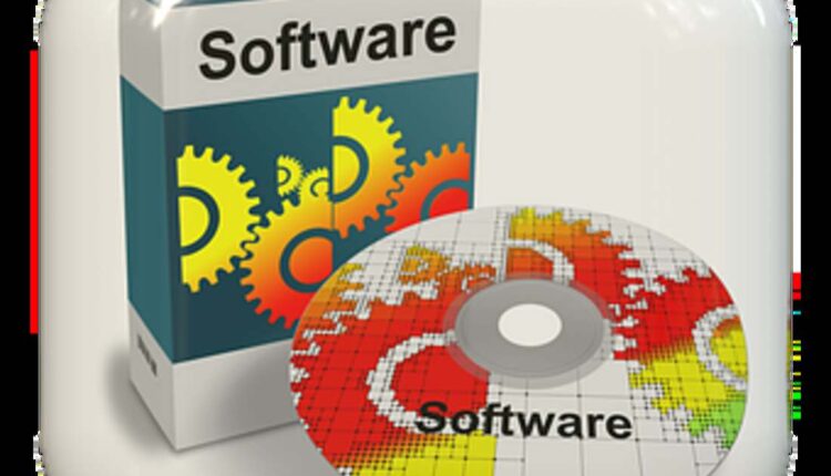 How Sheppard Software Makes Learning English Easy