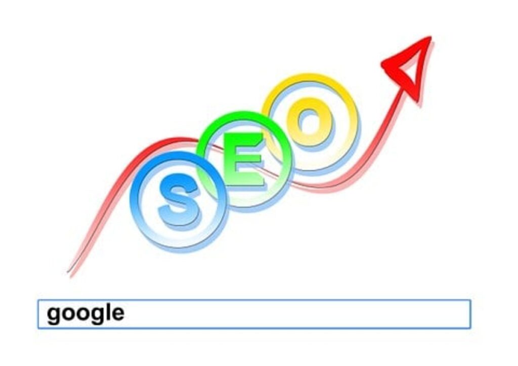 enterprise seo
