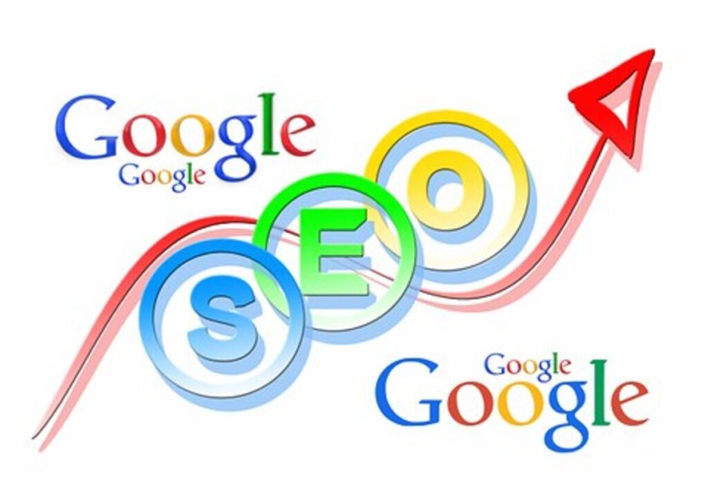 Best SEO Companies in Fresno