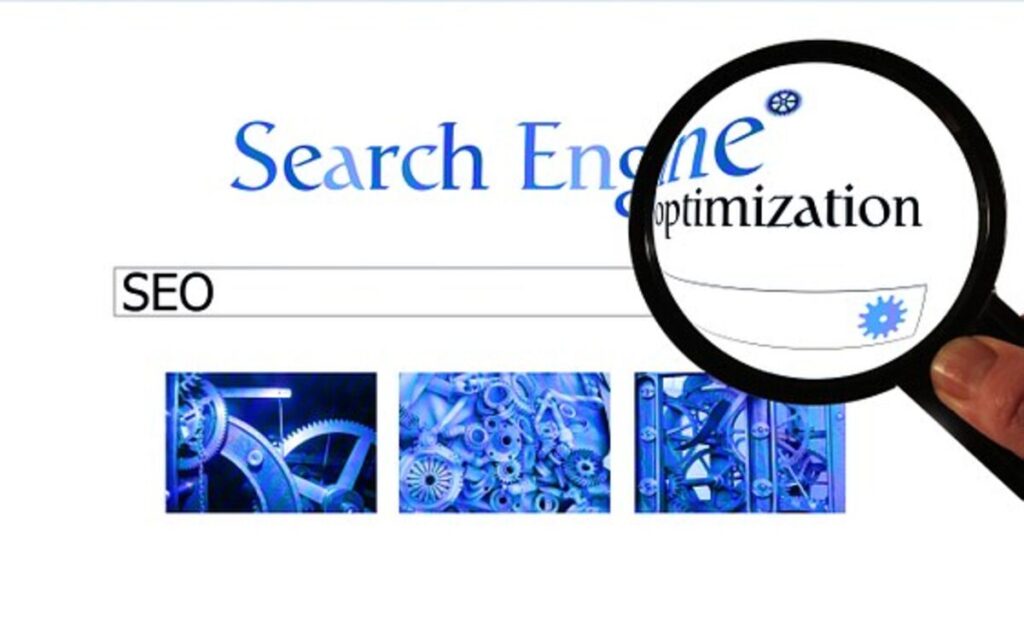 Best SEO Companies in Sacramento