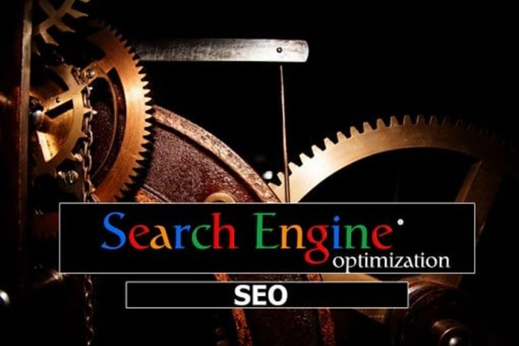 Best SEO Companies in Albuquerque