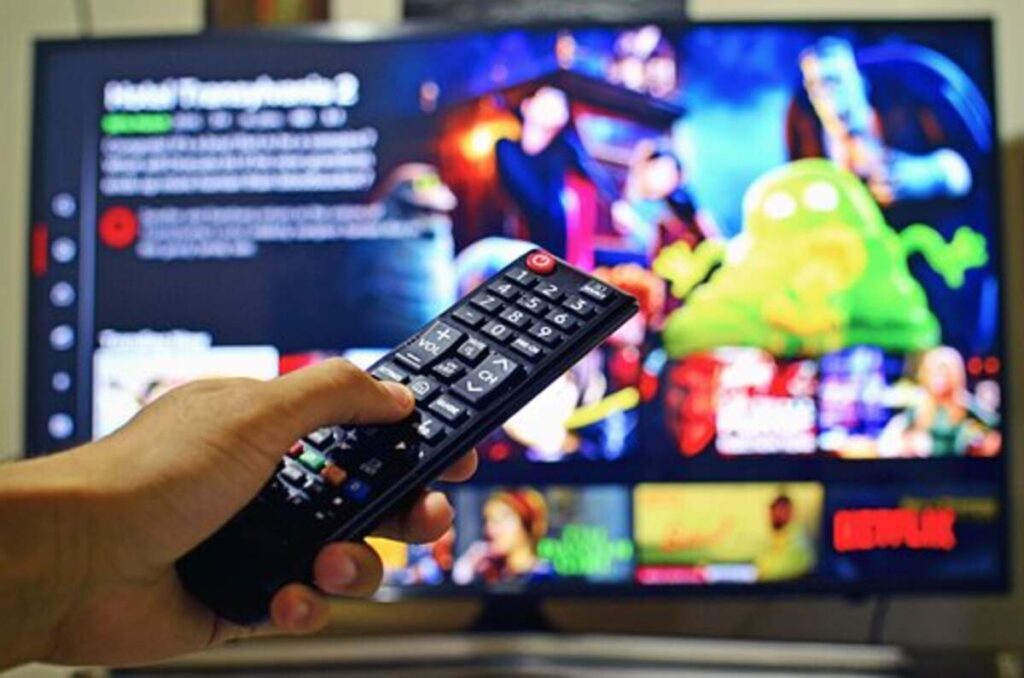 Meilleur Abonnement IPTV