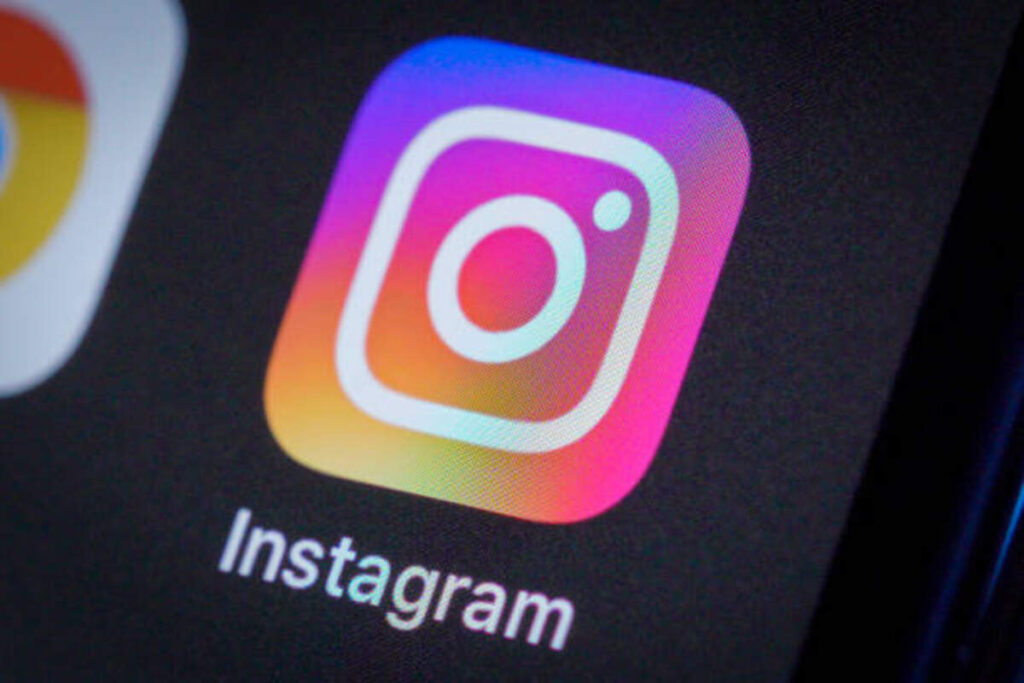 how get instagram followers