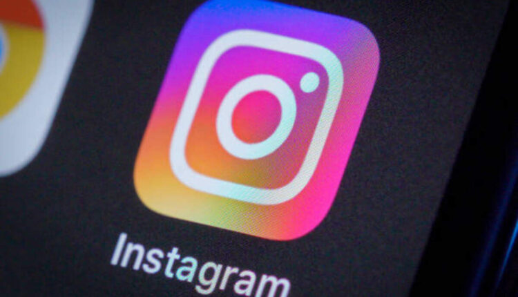 How to Execute an Instagram Marketing Strategy - Inspirationi.com