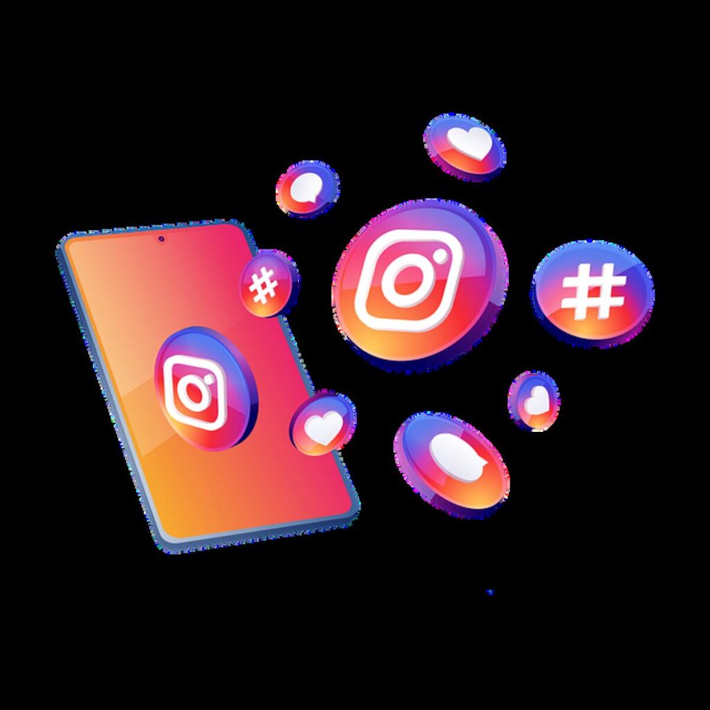 buy Instagram followers sydney