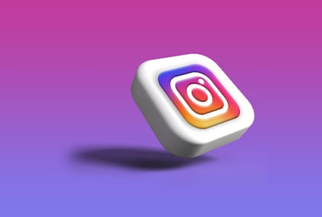 how get instagram followers