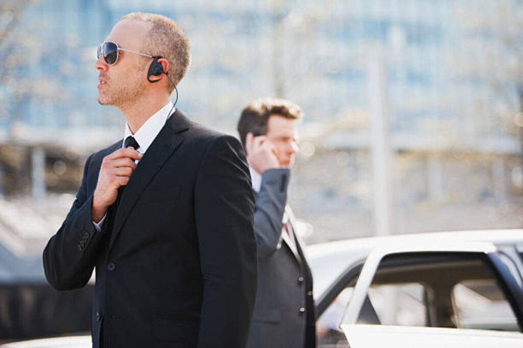 lamborghini hire Sydney