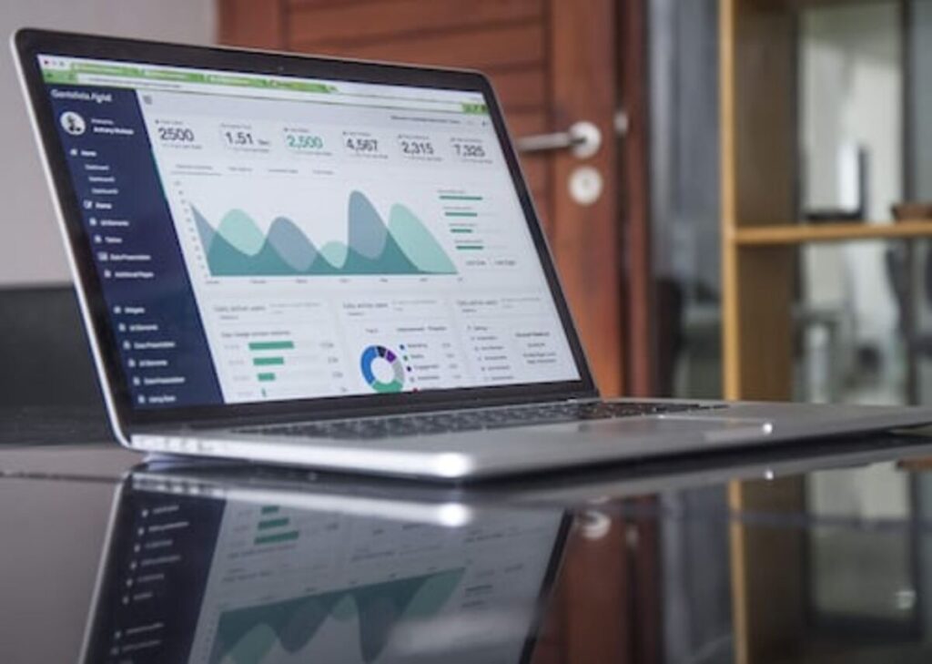 marketing agency online