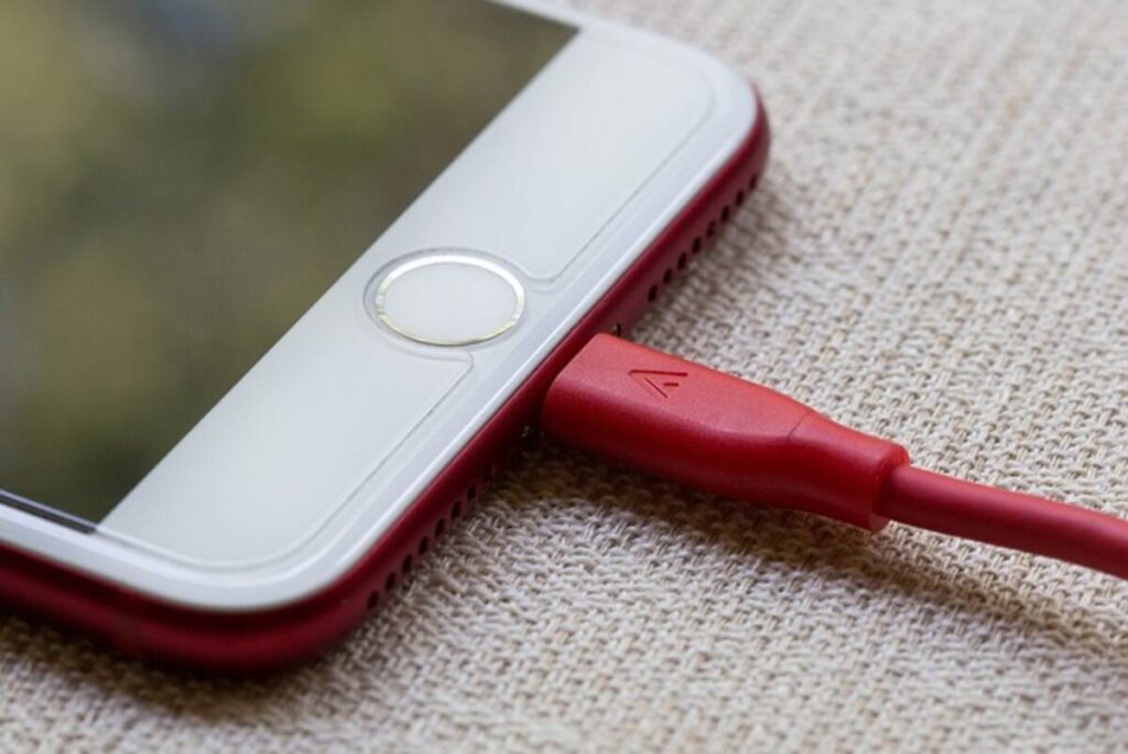 How do I know what Apple charged me for?