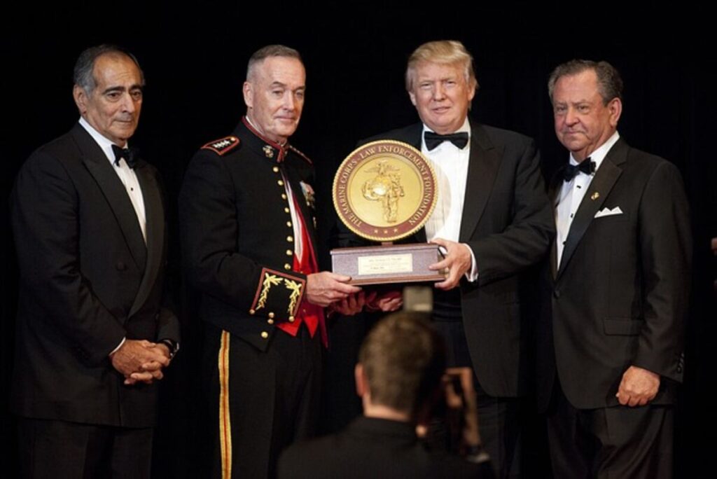 choice home warranty awards