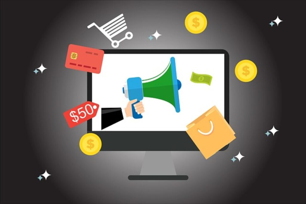What is Yelp API?