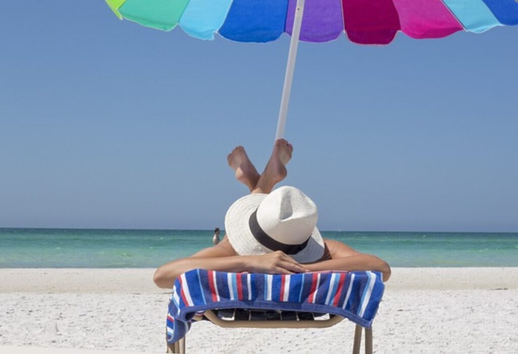 lifestyle resorts