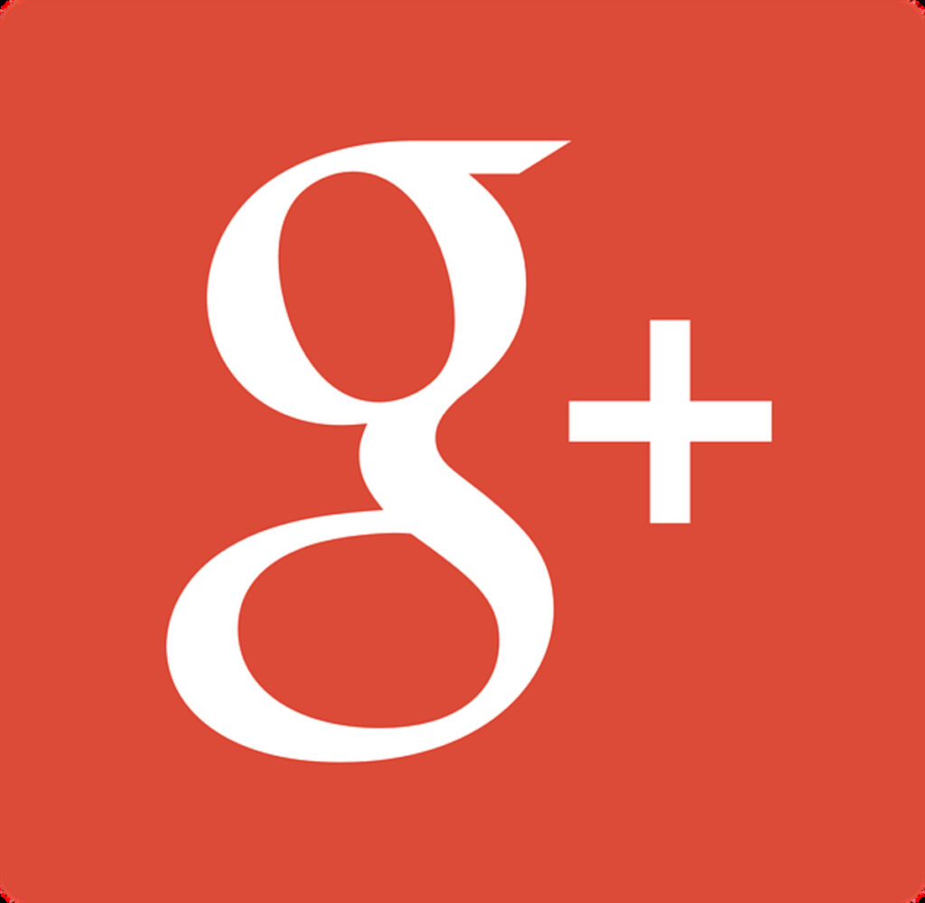 Is Yelp as good as Google?