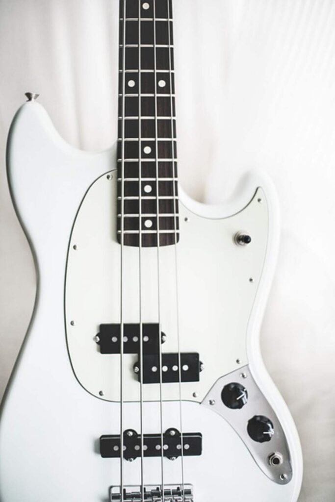 instrumental