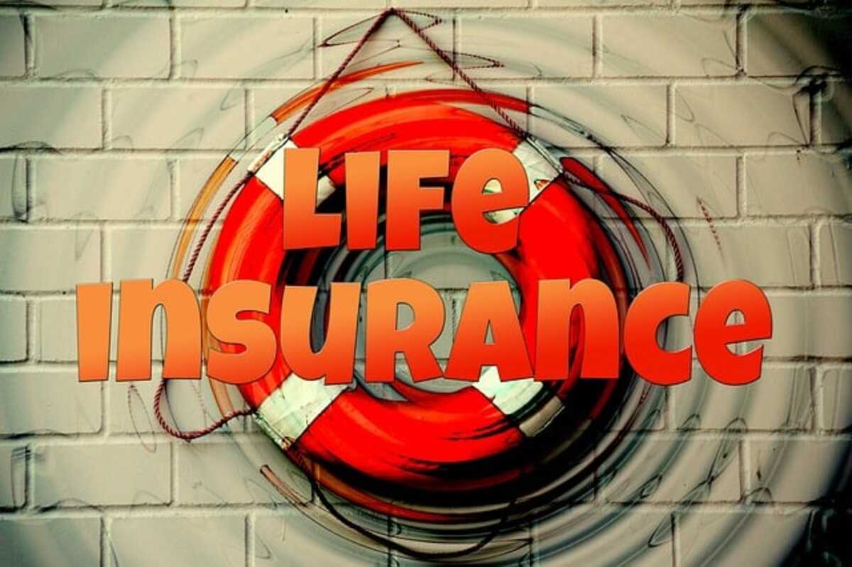 Who owns the Haven Life insurance company?