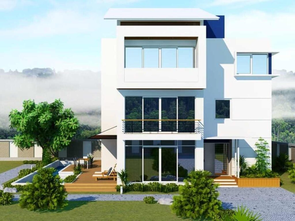 invest in Malta's real estate