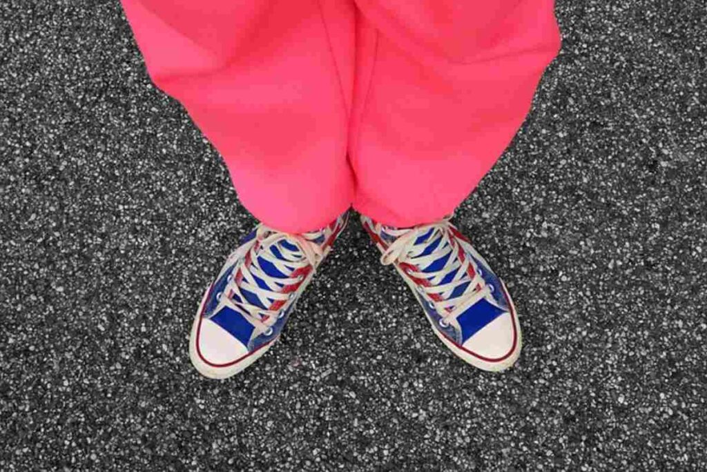 business casual women shoes