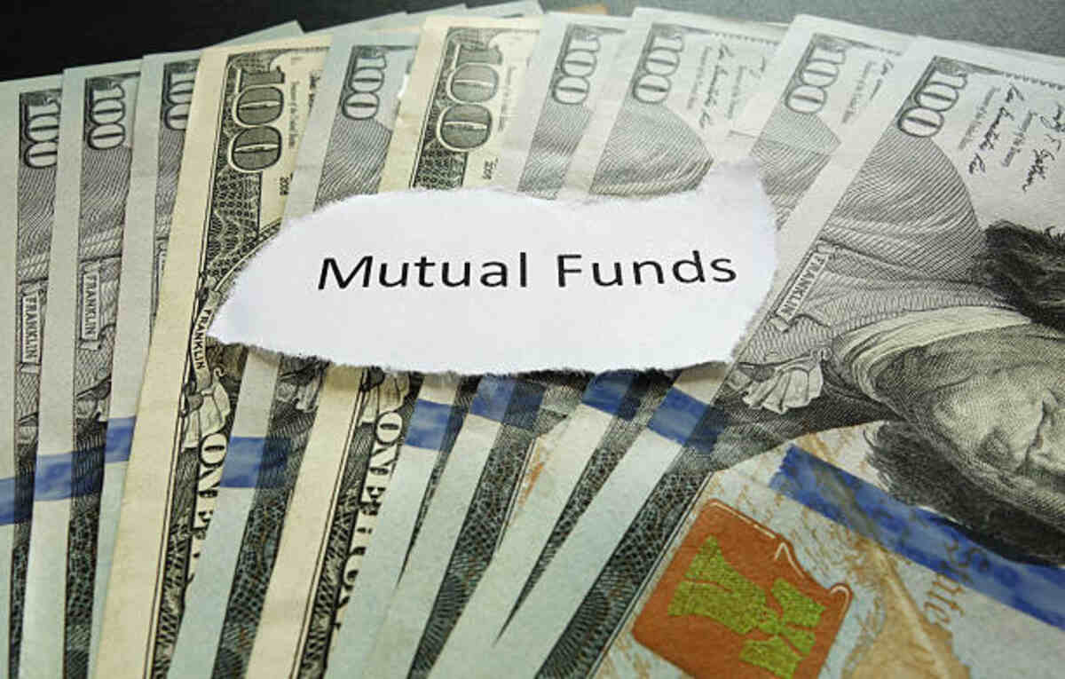 top fidelity mutual funds