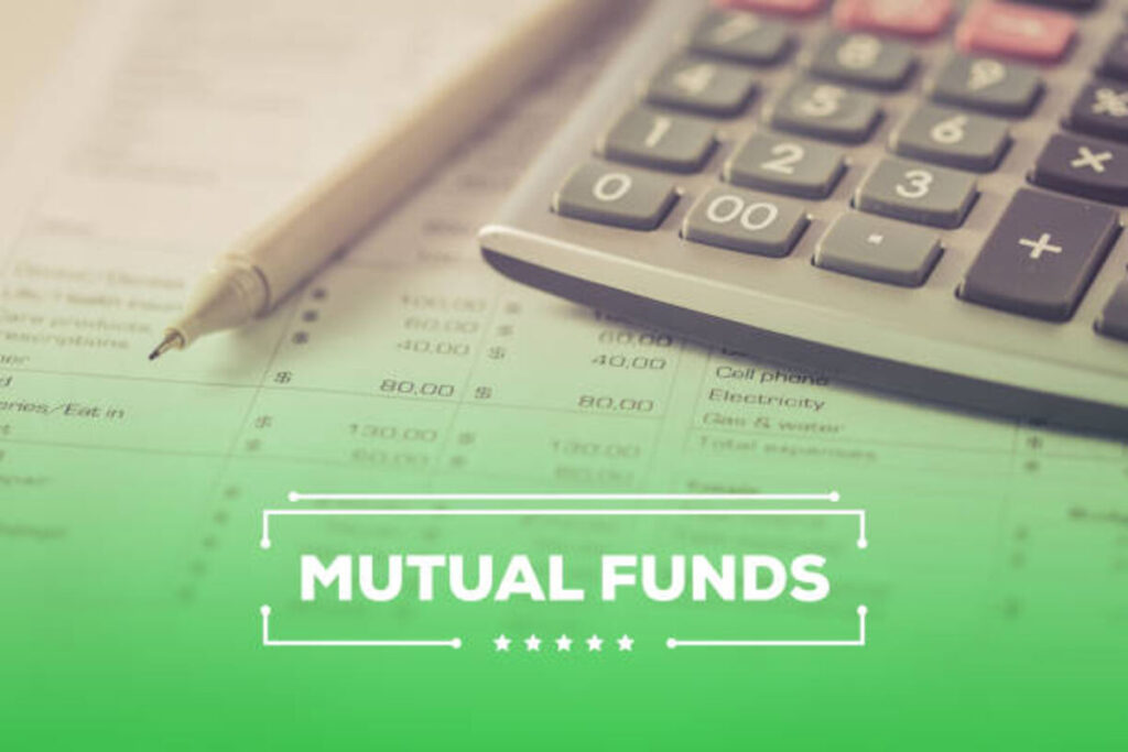 top performing mutual funds 10 years