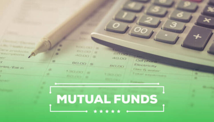 top performing mutual funds 10 years