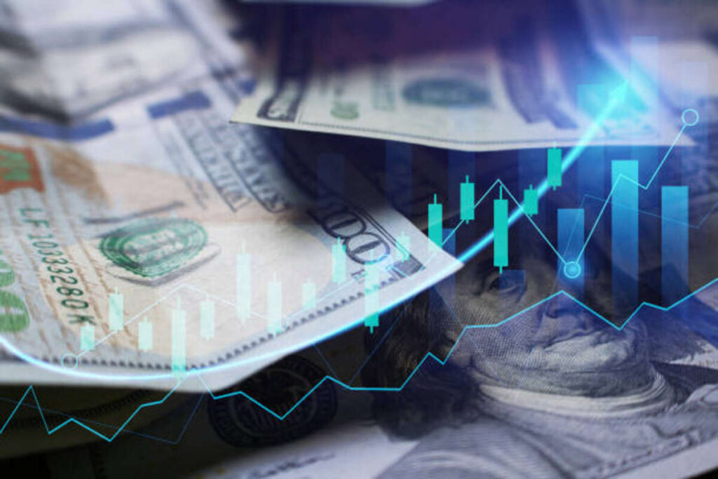 stocks vs mutual funds