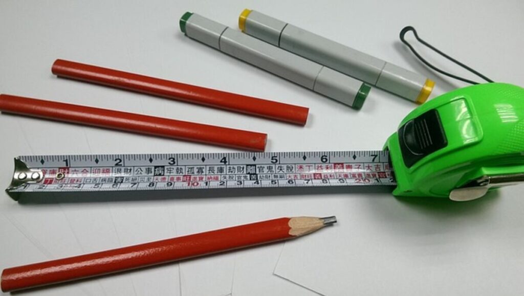 Millimeters and Inches