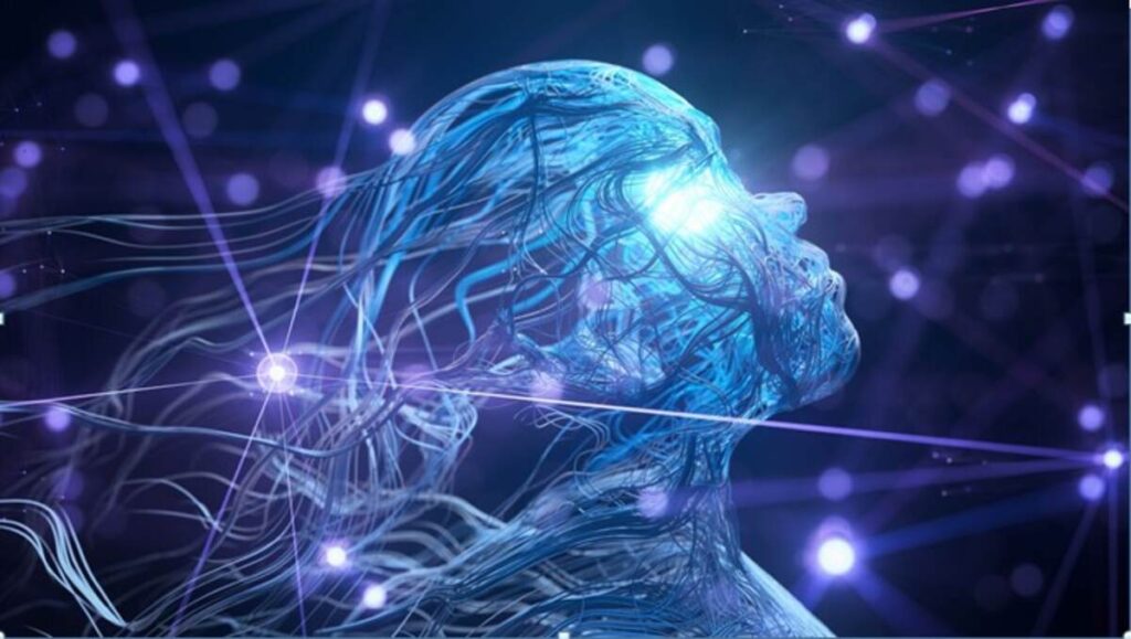 Cognitive Behavioral Therapy