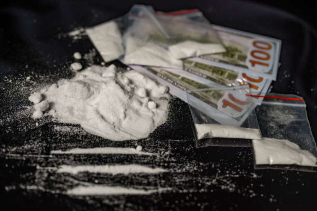cocaine for sale near me