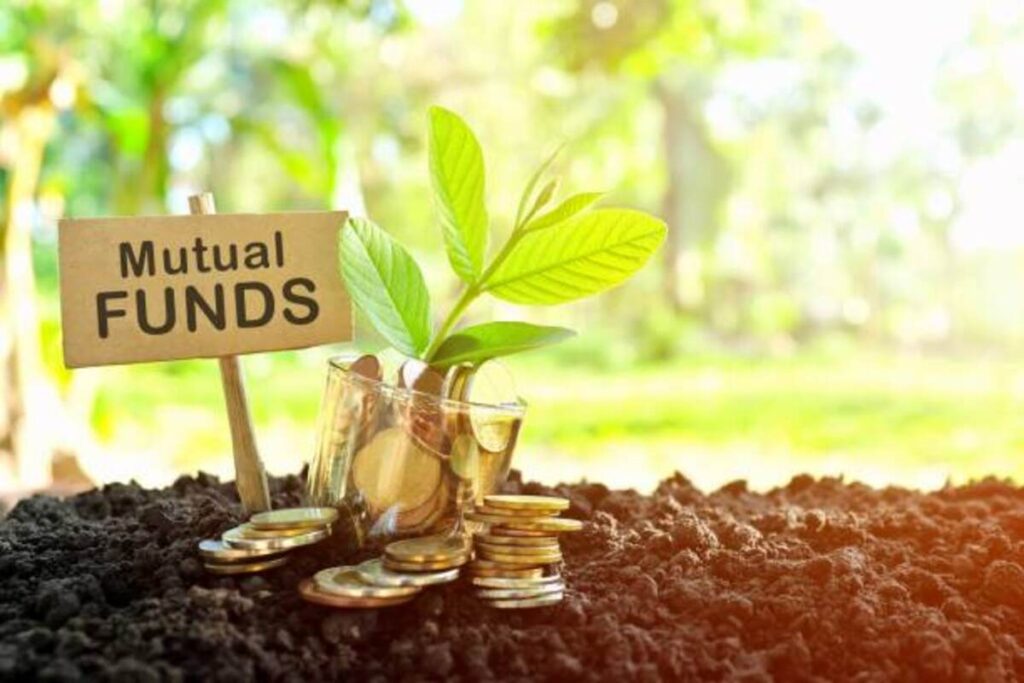 Capital Invests