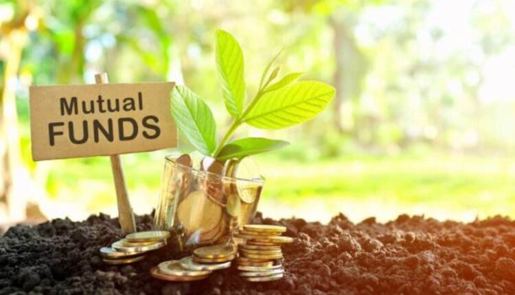Capital Invests