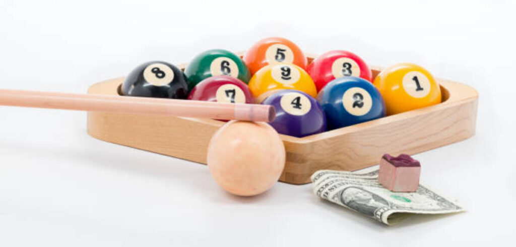 Number Game Questions