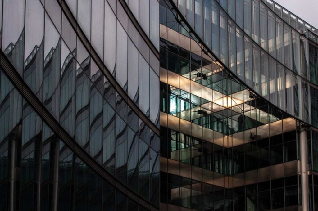 window film singapore