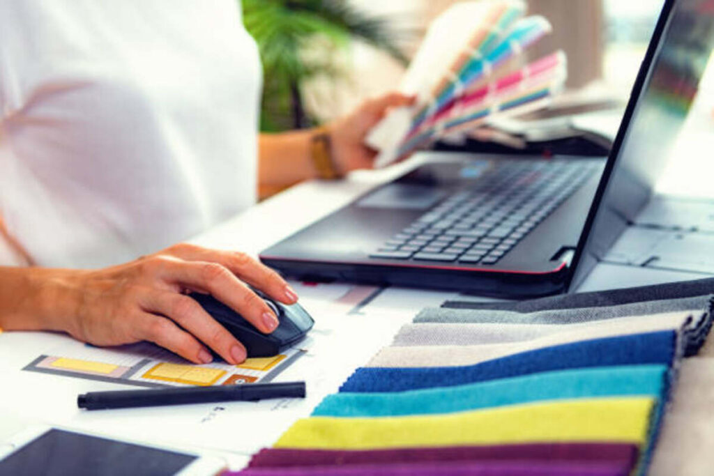 Painting Business Pro Login