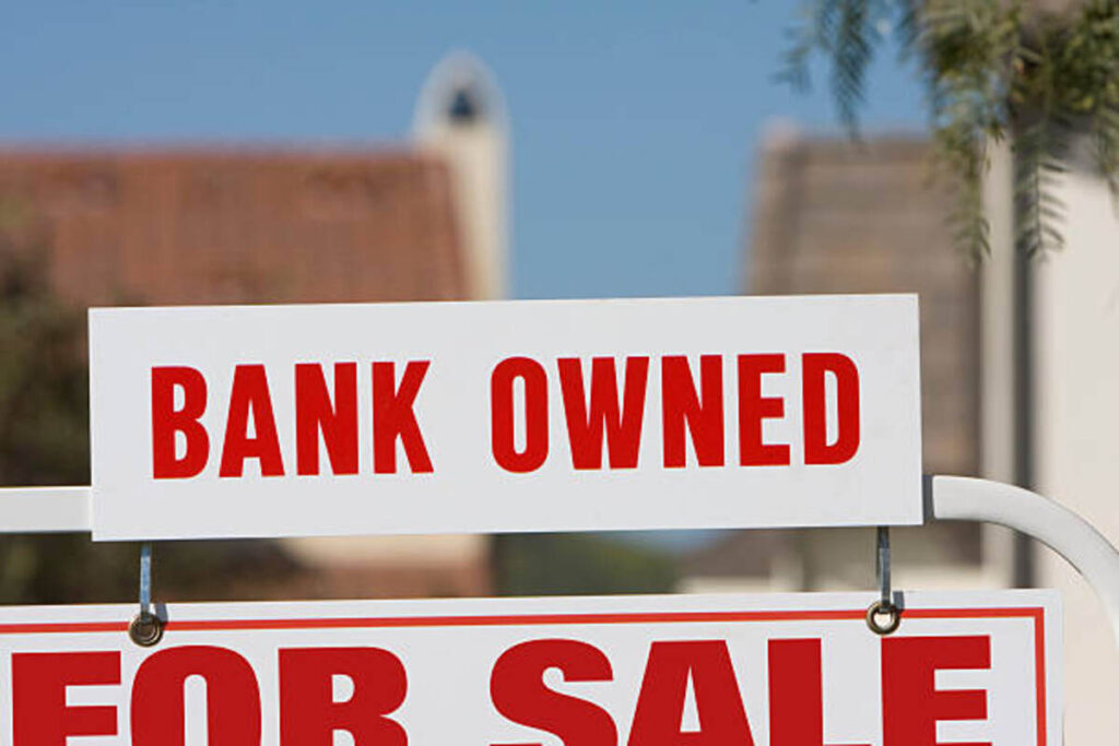 How to Sell a Party Rental Business For Sale