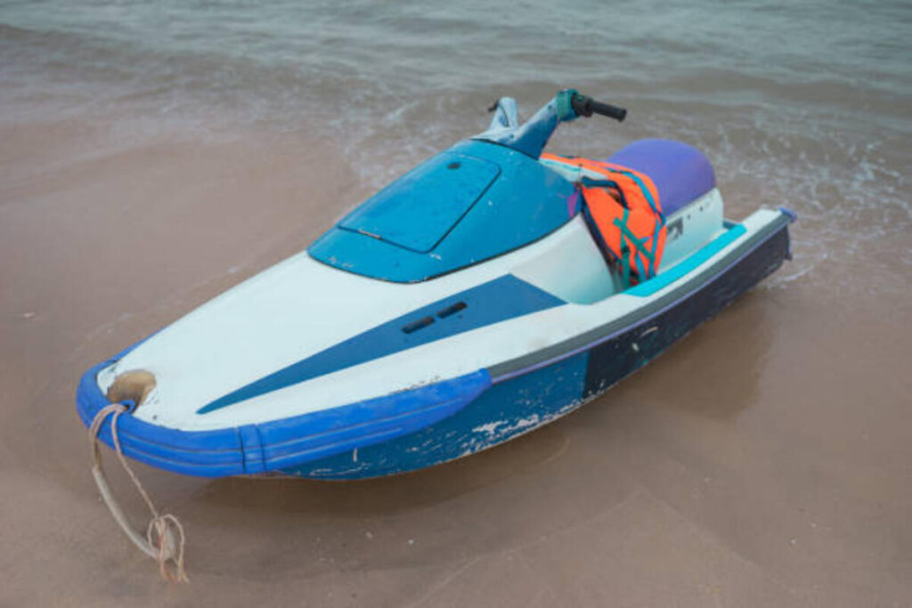 The Best Trolling Motors