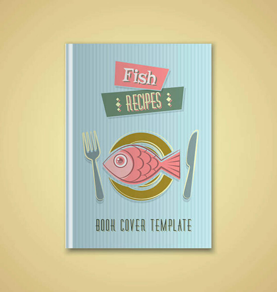Fishing Magazines