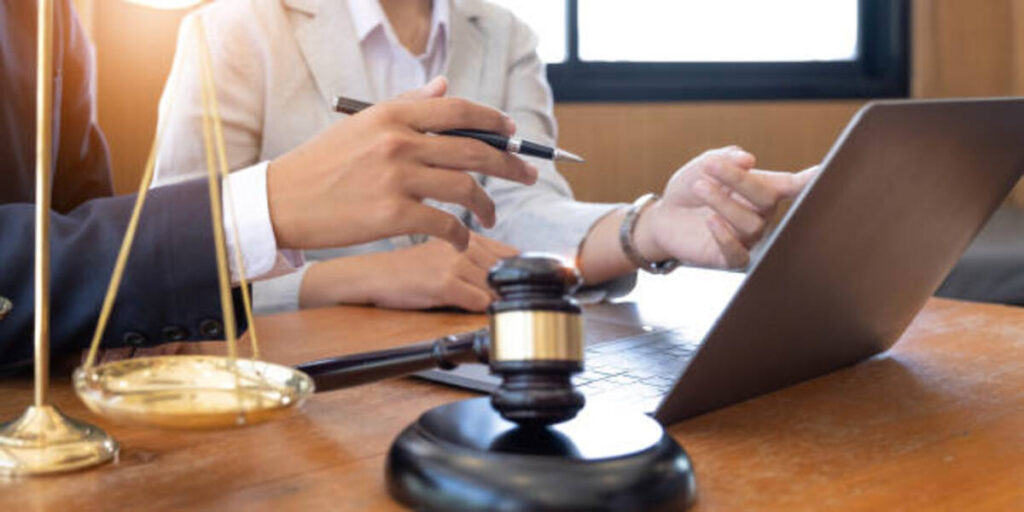 Flixtor Review - Is Flixtor Legal