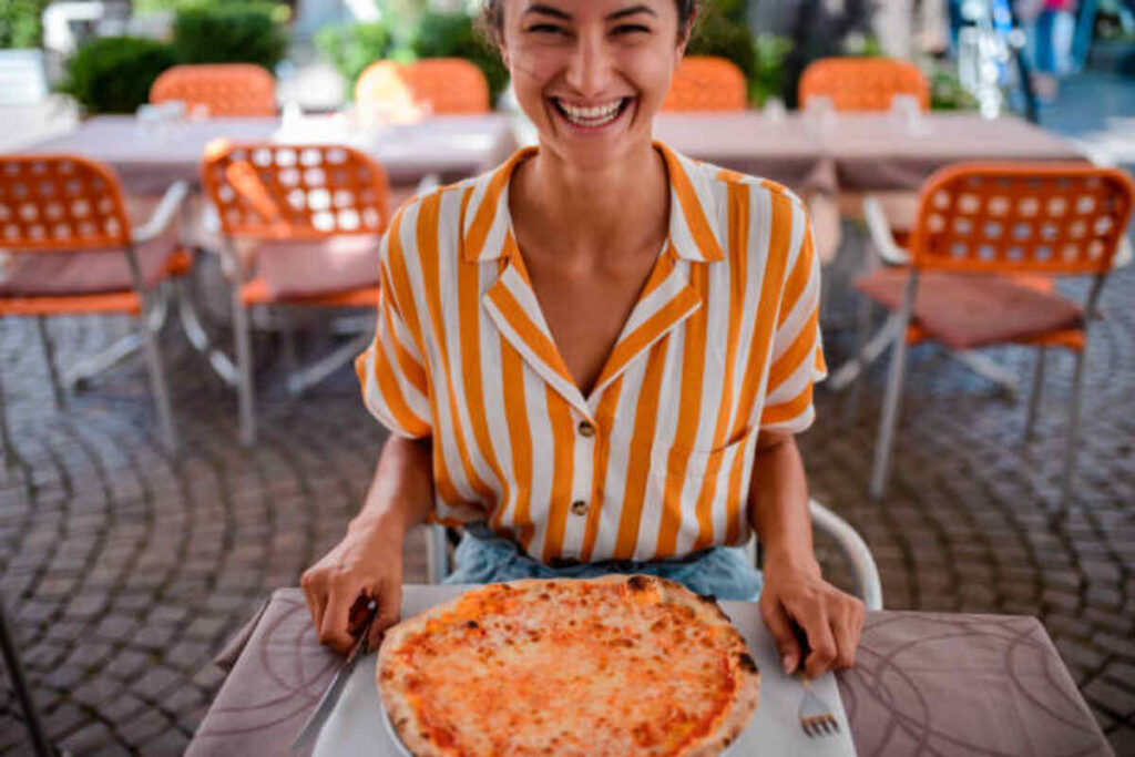 moda food